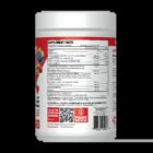 Bionox/ CardioGO bessen 420gr. - Afbeelding 2