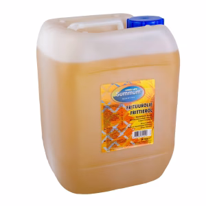 Frituurolie Extra can 20ltr