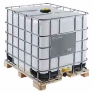 extra vierge olijfolie IBC 1000liter