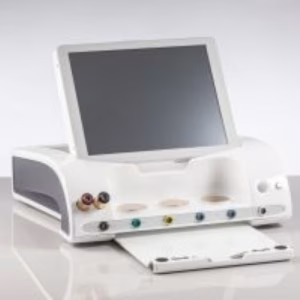 Mora Nova bioresonantie apparaat