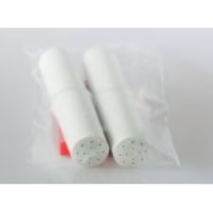Purolux koolfilter duo-pack Natura-Quell