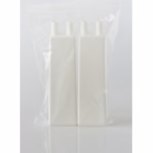 natura-quell active koolfilter duo pack – waterfilter actieve kool