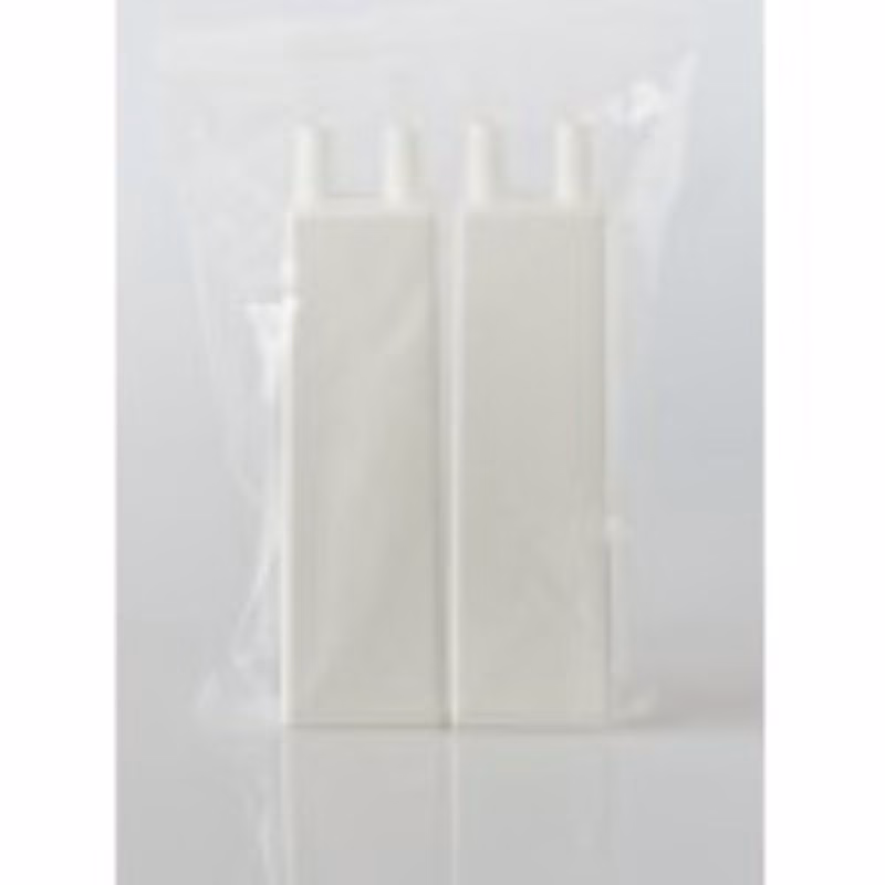 natura-quell active koolfilter duo pack – waterfilter actieve kool