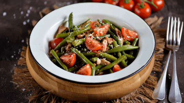 Ilios Olive Biologische Extra Vierge Olijfolie – 100% Koroneiki-olijven uit Kreta, koudgeperst en rijk aan antioxidanten