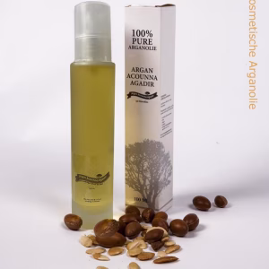 Arganolie cosmetisch 100ml