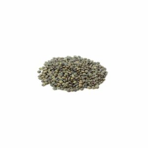 linzen dupuy bio 5kg – biologische du puy linzen grootverpakking