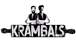 Krambals logo
