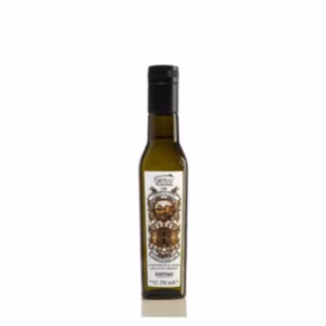 Castillo de Canena Amontillado Arbequina olijfolie 250ml