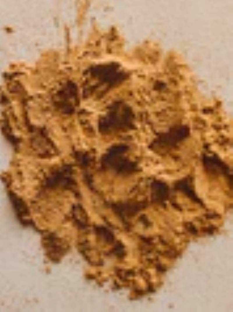 Kaneelpoeder 50 g The Good Spice