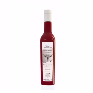 Castillo de Canena Arbequina 1e oogstdag 2025 500ml