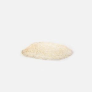 Basmatirijst wit BIO 5kg verpakking