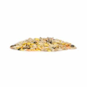 Calypso Pilaff biologisch 5kg verpakking