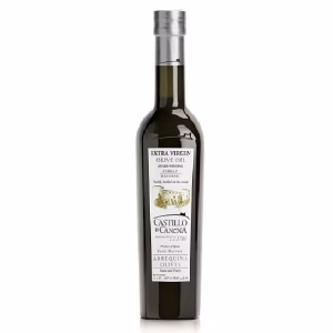 Castillo de Canena Family Reserve Arbequina 500ml
