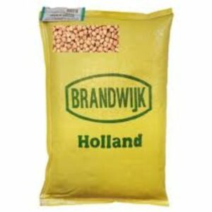 Kapucijners 10kg Brandwijk