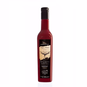 Castillo de Canena Picual 1e oogstdag 2025 500ml