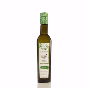 Castillo de Canena Picual Family Reserve 500ml