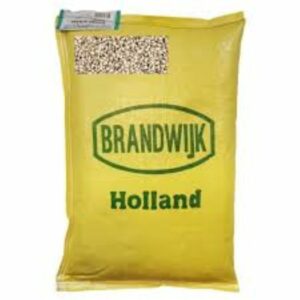 Zwarte oogbonen 10kg Brandwijk