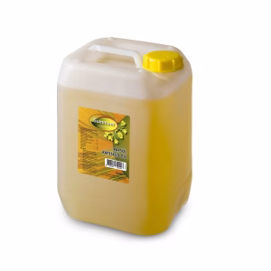 raapolie 10 liter can