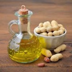 pindaolie doos 15 stuks petflessen 1 liter