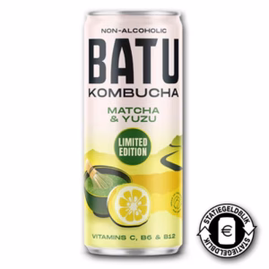 batu-kombucha-matcha-yuzu-250ml