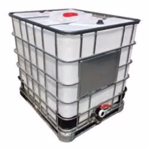 Olijfolie puur IBC 1000 liter bulk olijfolie